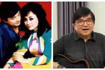 NS Chí Tâm hiếm hoi chia sẻ về cuộc hôn nhân 7 năm