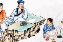 Thánh nhân dạy: 4 thứ trong đời càng khoe bao nhiêu càng dễ gặp tai ương