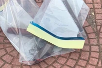 Một thanh niên bị bắn chết sau cuộc hỗn chiến