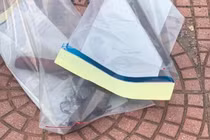 Một thanh niên bị bắn chết sau cuộc hỗn chiến