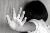 15 tháng xảy ra 17 vụ trẻ bị xâm hại tình dục tại Hậu Giang