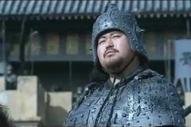 4 nhân vật “độc miệng” nhất thời Tam Quốc: Gia Cát Lượng vẫn thua 1 người