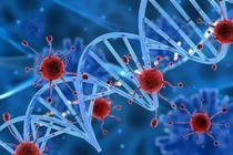 Ra mắt liệu pháp tế bào CAR-T bản địa đầu tiên điều trị ung thư