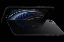 IPhone nào sẽ được trang bị chip tầm trung mới của Apple? 