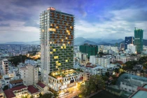 Ariyana SmartCondotel Nha Trang chuyển thành đất 50 năm: Quyền lợi khách sao?