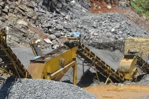 Hà Giang: Hé lộ ông chủ Cty khoáng sản Ngọc Linh bị thu hồi gần 22ha đất