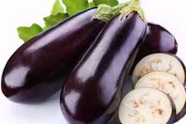 4 thực phẩm các mẹ nhất định phải nấu chín kỹ trước khi ăn