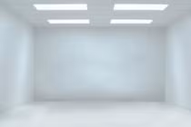 Vì sao hình thức tra tấn tâm lý là thứ đáng sợ nhất trên thế giới?