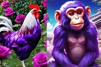 Từ ngày 10/1 đến 17/1, 5 con giáp mở ra thời vận thịnh vượng