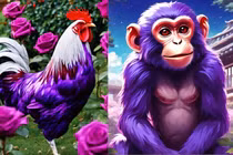 Từ ngày 10/1 đến 17/1, 5 con giáp mở ra thời vận thịnh vượng