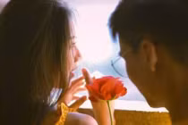 5 lý do vì sao bạn không nên nhắc về người yêu cũ với người mới 