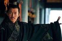 3 hàng tướng không được yêu thích nhất Tam Quốc dù rất tài giỏi