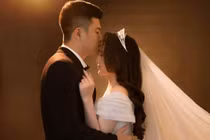 “Đánh liều” tán gái xinh hơn 5 tuổi, chàng trai “chốt đơn” sau 170 ngày 