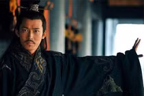 3 hàng tướng không được yêu thích nhất Tam Quốc dù rất tài giỏi