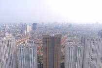 Intracom của Shark Việt làm ăn sao...muốn đầu tư dự án điện gió 72.000 tỷ đồng?