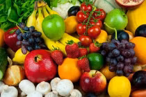 7 thực phẩm tẩm bổ não bộ: Ăn thường xuyên giúp đầu óc tỉnh táo, minh mẫn