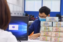 Đề xuất mua bán nhà đất phải qua ngân hàng để chống trốn thuế