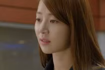 Chị dâu sinh con trai, mẹ chồng bắt tôi nhường phòng rộng cho chị