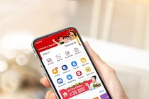 Tiki, Sendo, Lazada… đồng loạt tung ưu đãi mua sắm ở TP HCM và các tỉnh phía Nam