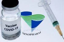 Việt Nam nói về việc tiêm vắc-xin Trung Quốc cho người Trung Quốc