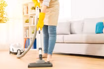 6 thứ cần làm sạch mỗi tuần một lần nhưng hay bị bỏ qua