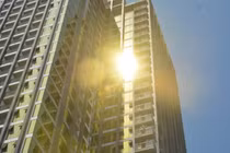 Chân dung ông chủ Risemount Apartment dát vàng chói mắt ở Đà Nẵng