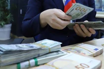 Tỷ giá USD hôm nay 11/7: Đồng USD có tăng tiếp?