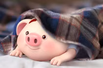 9 ngày cuối tháng 7/2022: 3 con giáp biến hung thành cát