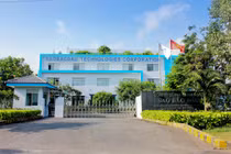 Cty Công nghệ Sao Bắc Đẩu gian lận gì bị World Bank cấm vận?