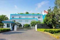 Cty Công nghệ Sao Bắc Đẩu gian lận gì bị World Bank cấm vận?