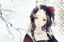 Người sinh tháng Âm lịch này bước vào tháng 12 hạnh phúc nhân đôi