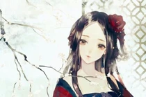 Người sinh tháng Âm lịch này bước vào tháng 12 hạnh phúc nhân đôi