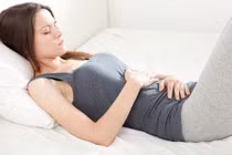 Bí quyết giảm đau bụng kinh có thể bạn chưa biết 