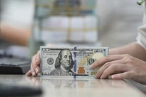 Tỷ giá USD hôm nay 29/4/2025: Tăng nhẹ?