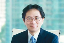 Cuộc chiến quyền lực Eximbank: Miễn nhiệm chủ tịch rồi “trả lại ghế“