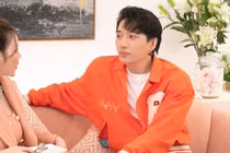 Châu Đăng Khoa: 'Tôi bị đồn làm trai bao, cặp đại gia 2,5 triệu/tháng'