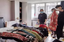 Nghề lạ, ít người làm, kiếm tiền triệu/ngày, ở Việt Nam mới xuất hiện