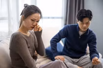 Từ chối yêu cầu vô lý của mẹ vợ, vợ tôi đòi ly hôn 