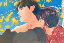 Dù mối quan hệ tốt đẹp đến đâu, cũng đừng gọi phụ nữ bằng 3 loại tên này