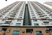 Dự án CT6 Bemes TĐ Mường Thanh sai phạm gì... bí thư Quận ủy Hà Đông bị kỷ luật?