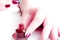 Ghim ngay 7 mẹo làm móng tại nhà chuyên nghiệp chẳng khác gì ra tiệm