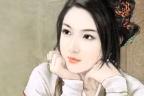 Tháng 5/2022: Người sinh tháng âm lịch này sự nghiệp phất như Rồng 