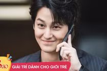 4 chiêu thức "gài bẫy" tinh vi của những gã trai đểu khi hẹn hò