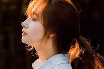 Chị chồng nhét vào tay 50 triệu sau 2 tháng tôi chăm ở cữ