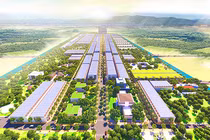 Hậu Giang: Biết gì về chủ đầu tư dự án khu đô thị Cái Tắc - Thạnh Hòa 400 tỷ?