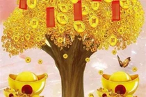 Chúc mừng người sinh vào 3 tháng này, hai năm gần đây gặp nhiều may mắn