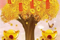 Chúc mừng người sinh vào 3 tháng này, hai năm gần đây gặp nhiều may mắn