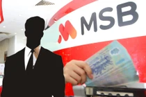 “Ngân hàng MSB là bị hại, phải có trách nhiệm bồi thường khách hàng“