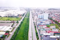 10 đại diện doanh nghiệp Bắc Ninh bị tạm hõa xuất cảnh