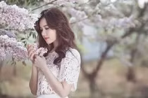 5 chòm sao nổi tiếng hiền lành nhất hệ hoàng đạo